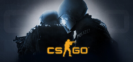 Counter-Strike